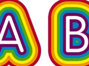 Abecedarios
