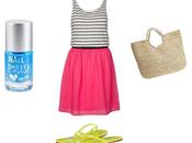 Fluor