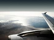 Vuelo hotel paso Logitravel