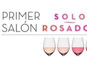 resurgir rosados