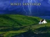 Reseña última noche Tremore Beach Mikel Santiago.