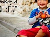 Concurso Fotografía día”