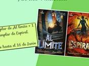 [sorteos] participar!