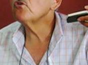 Esperan mufarech sume reste familia"…