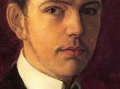 AUGUST MACKE. Biografía.
