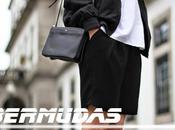 Bermudas