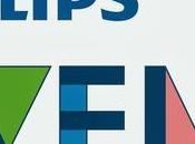 aniversario Philips Avent