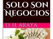 presento nueva obra nuestra compi araya: