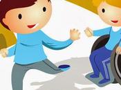 Jugar Juguetes