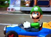 Venden unas Millones Unidades Mario Kart Primer Semana