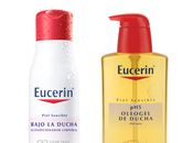 Concurso Primavera Eucerin