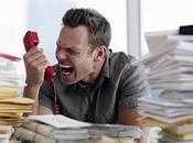 ¿Cuánto puede dañar rencor quien siente?