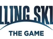 videojuego Falling Skies llegará otoño
