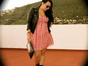 Lady Rock Look!!
