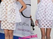 Marion Cotillard Dior (claro) #CFDAAwards