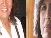 mismo dice vecino pie: MARÍA MONTOYA RUFINA LEVANO GENERAN CONFIANZA…