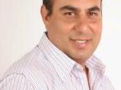 Para próximos años: QUIERE ADMINISTRACIÓN MENTIROSA DESHONESTA...