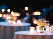 ¿Qué menú elegir boda?