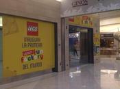 Lego Factory Moodo