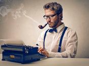 trabajo copywriter