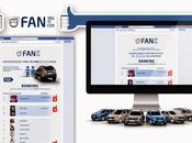 FANtásticos Dacia