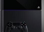 PlayStation recibirá pronto firmware 1.71