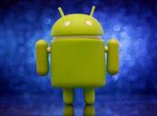 Android 4.4.3 está disponible para dispositivos Nexus