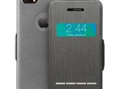 MobileFun Fundas