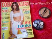 Revistas regalos 2014 Revista Cosmopolitan Mayo