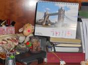 ¿Deb, sabes Feng Shui?