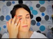 Time desmaquillante exprés