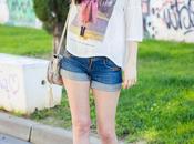 Girl Shorts