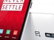 Consigue OnePlus