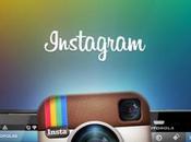 Instagram actualizado v6.0 para Android