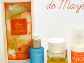 productos belleza favoritos Mayo