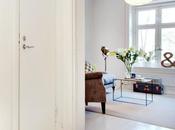 Decoración para
