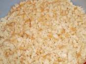 Inspección pequeño fraude. Mucho rentable para Hacienda