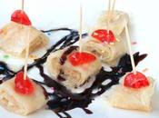 Divertirse Cocina