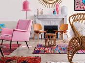 Decorar Alfombras