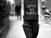 Marketing Fotografía Moda