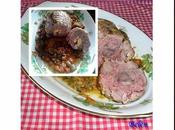 Codillos rellenos