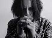 'Lazaretto' Jack Wihite tiene video