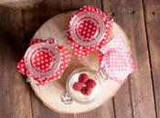 Tiramisú cookies frambuesas