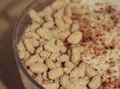 Porrigde avena