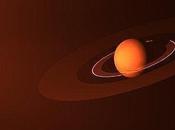 Descubren planeta «cercano» puede habitable