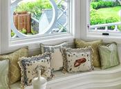 Tips deco para casa Window seat