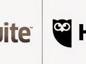 Nueva función Hootsuite: sugerir contenido para publicar Redes Sociales