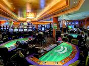 CTPR paga US$4.5 millones horas extras