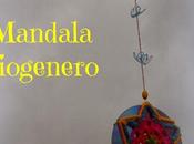 Mandala diogenero