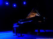 Chick Corea: Solo Piano